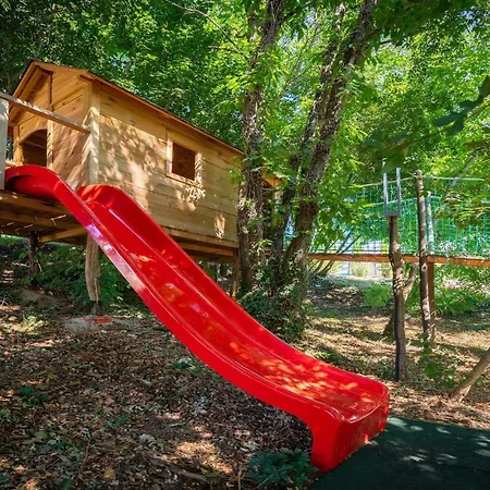 Design Sole Holiday home