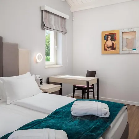 Holiday home Design Sole *