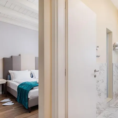 Design Sole Holiday home Pula