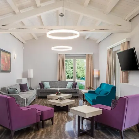 Design Sole Holiday home Pula