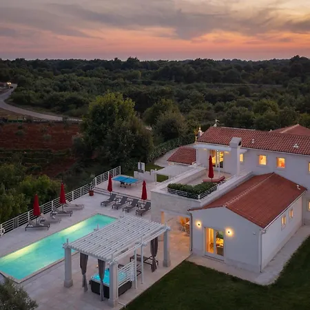 Design Sole Holiday home