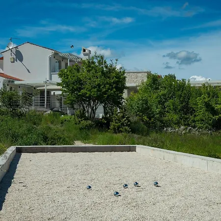 Holiday home Design Sole