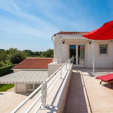 Design Sole Holiday home *