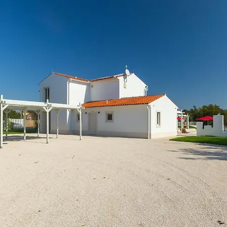 Design Sole Holiday home Pula