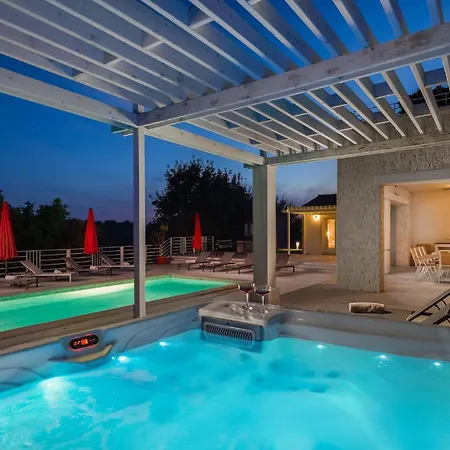 Holiday home Design Sole