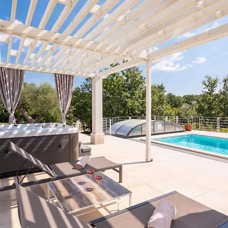 Holiday home Design Sole *