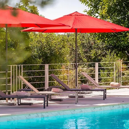 Holiday home Design Sole Pula