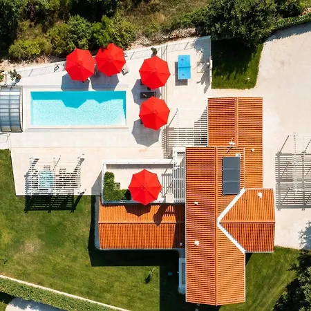 Holiday home Design Sole