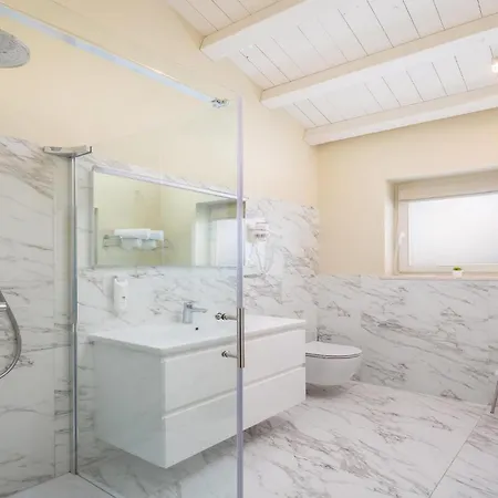 Holiday home Design Sole