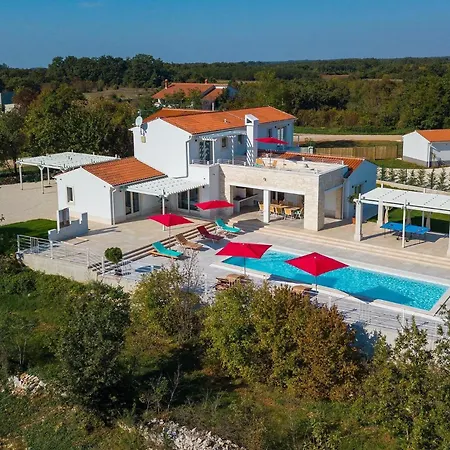 Holiday home Design Sole *